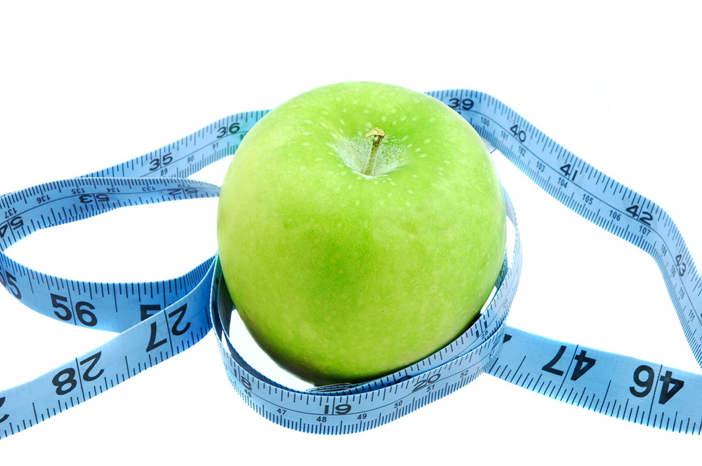 Weight loss surgery franklin tn picture 1